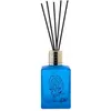 Image de Etro, Zefiro, Roseau, Diffuseur d'arôme à bâtonnets, Bleu, 500 ml