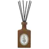 Image de Etro, Diffuseur de parfum, Diffuseur Oud 500 ml (500 ml)