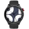 Image de Energyfit Montres Connectée St30 Gps Amoled 1.43´´ One Size