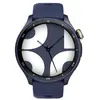 Image de Energyfit Montres Connectée St30 Gps Amoled 1.43´´ One Size
