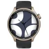 Image de Energyfit Montres Connectée St30 Gps Amoled 1.43´´ One Size