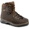 Image de Trezeta, Hommes, Chaussures de randonnée, pamir WS (41), Marron, Noir