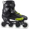 Image de FILA, Rollers, (44)