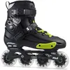 Image de FILA, Rollers, (45)