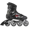 Image de FILA, Rollers, (44)