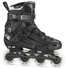 Image de FILA, Rollers, (41)