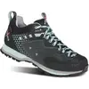 Image de Kayland, Femmes, Chaussures de randonnée, Vitrik W'S GTX (36), Gris
