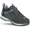 Image de Kayland, Femmes, Chaussures de randonnée, Vitrik W'S GTX (37), Gris