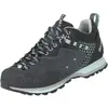 Image de Kayland, Femmes, Chaussures de randonnée, Vitrik W'S GTX (40.5), Gris