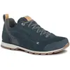 Image de Trezeta, Hommes, Chaussures de randonnée, Zeta Herren-Wanderstiefel mit Membran (39)