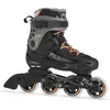 Image de FILA, Rollers, (39)