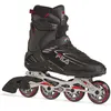 Image de FILA, Rollers, (41)