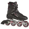 Image de FILA, Rollers, (44)
