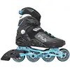 Image de FILA, Rollers, (39)