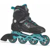 Image de FILA, Rollers, (40.5)