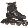 Image de FILA, Rollers, (37.5)