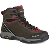 Image de Trezeta, Hommes, Chaussures de randonnée, Drift WP (43.5), Multicolore