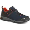 Image de Trezeta, Hommes, Chaussures de randonnée, Raider WP (45.5), Bleu