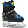 Image de FILA, Rollers, (35, 36, 37)