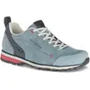 Image de Trezeta, Femmes, Chaussures de randonnée, Zeta WP (38.5), Pink