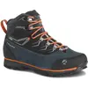 Image de Trezeta, Hommes, Chaussures de randonnée, Aoraki (46), Bleu