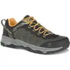 Image de Trezeta, Hommes, Chaussures de randonnée, Herren Hype Trekkingschuhe mit Membran (44)