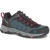 Image de Trezeta, Hommes, Chaussures de randonnée, Hype Herren-Trekkingschuhe mit WP-Membran (46)
