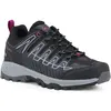 Image de Trezeta, Femmes, Chaussures de randonnée, Thunder (42.5), Pink, Gris