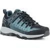 Image de Trezeta, Femmes, Chaussures de randonnée, Thunder (41), Bleu