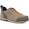 Image de Trezeta, Hommes, Chaussures de randonnée, Zeta (46)