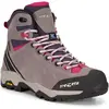 Image de Trezeta, Femmes, Chaussures de randonnée, Drift (39), Gris