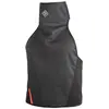 Image de Tucano Urbano Tour De Cou Wb One Size