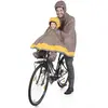 Image de Tucano Poncho Imperméable Garibaldina L-XL
