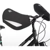 Image de Taac, Gants de vélo, (Taille unique)
