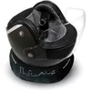 Image de Tucano Urbano Support De Casque Skyline One Size