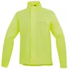 Image de Tucano Urbano Veste Zeta XS