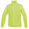 Image de Tucano Urbano, Unisexe, Veste de cyclisme, Veste de pluie Nano Zeta (XS), Jaune, XS
