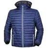 Image de Tucano Urbano Veste Reggio 2XL