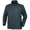 Image de Tucano Urbano Veste Alpha XS