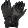 Image de Tucano Urbano Gants Lux S