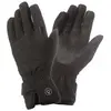 Image de Tucano Urbano Gants Lux 2XL