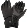 Image de Tucano, Gants de vélo, (XXL)