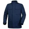 Image de Tucano, Veste de moto, Veste MILAN BLUE (S)
