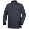 Image de Tucano, Unisexe, Veste de cyclisme, Veste MILANO BLEU FONCÉ Nuit (3XL), Bleu, 3XL