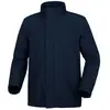 Image de Tucano Urbano Veste Rain Over 2XL