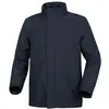 Image de Tucano Urbano, Hommes, Veste de cyclisme, Rain Over - Dark Blue - 3X-Large (3XL), Bleu, 3XL