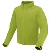 Image de Tucano Urbano Veste Rain Over XL