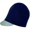 Image de Tucano Urbano, Bonnet, York, Bleu, (Taille unique)