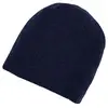 Image de Tucano Urbano Bonnet Bulldog One Size