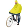 Image de Tucano Urbano Poncho Imperméable Garibaldina Plus L-2XL